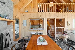 1062 River Bend Rd, Ellijay, GA 30540 - Photo 14