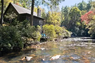 1062 River Bend Rd, Ellijay, GA 30540 - Photo 2