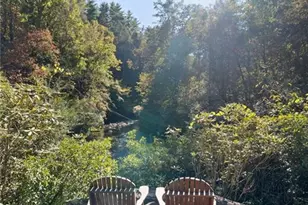 1062 River Bend Rd, Ellijay, GA 30540 - Photo 58