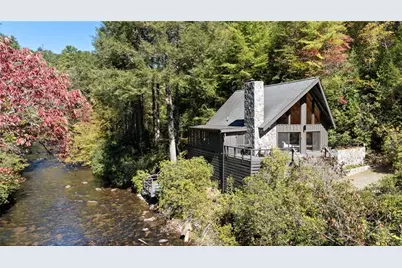 1062 River Bend Road, Ellijay, GA 30540 - Photo 66