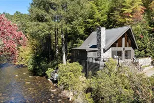 1062 River Bend Rd, Ellijay, GA 30540 - Photo 66