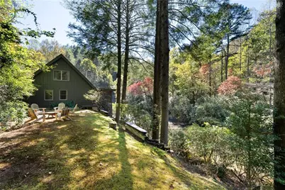 1062 River Bend Road, Ellijay, GA 30540 - Photo 60