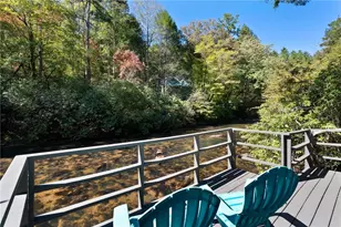 1062 River Bend Rd, Ellijay, GA 30540 - Photo 54