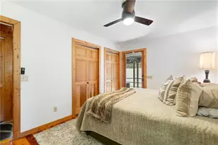 1062 River Bend Rd, Ellijay, GA 30540 - Photo 30