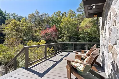 1062 River Bend Road, Ellijay, GA 30540 - Photo 48