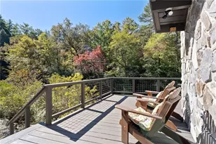 1062 River Bend Rd, Ellijay, GA 30540 - Photo 48