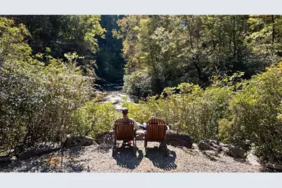 1062 River Bend Road, Ellijay, GA 30540 - Photo 70