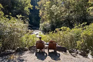 1062 River Bend Rd, Ellijay, GA 30540 - Photo 70