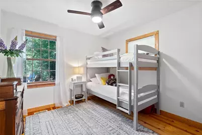 1062 River Bend Road, Ellijay, GA 30540 - Photo 32