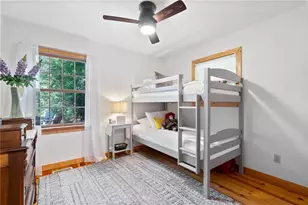 1062 River Bend Rd, Ellijay, GA 30540 - Photo 32