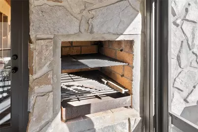 1062 River Bend Road, Ellijay, GA 30540 - Photo 52