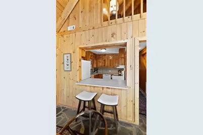 1062 River Bend Road, Ellijay, GA 30540 - Photo 20