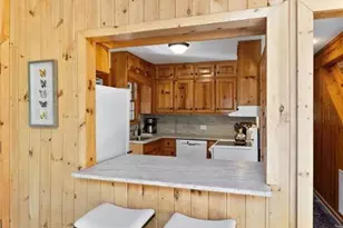 1062 River Bend Rd, Ellijay, GA 30540 - Photo 20