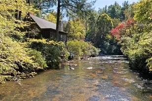 1062 River Bend Rd, Ellijay, GA 30540 - Photo 72