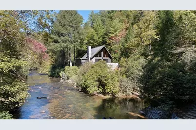 1062 River Bend Road, Ellijay, GA 30540 - Photo 68