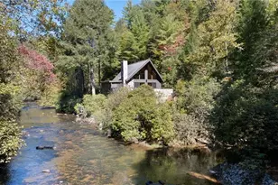 1062 River Bend Rd, Ellijay, GA 30540 - Photo 68