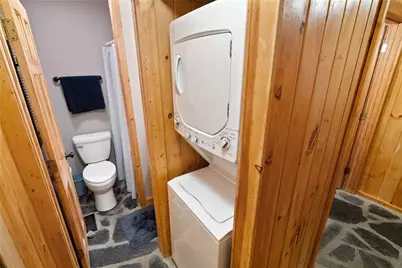 1062 River Bend Road, Ellijay, GA 30540 - Photo 44