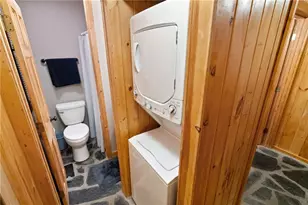 1062 River Bend Rd, Ellijay, GA 30540 - Photo 44