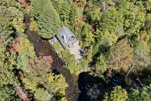 1062 River Bend Rd, Ellijay, GA 30540 - Photo 76