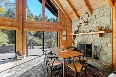 1062 River Bend Road, Ellijay, GA 30540 - Photo 16