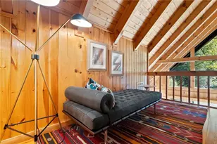 1062 River Bend Rd, Ellijay, GA 30540 - Photo 40