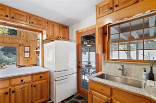 1062 River Bend Rd, Ellijay, GA 30540 - Photo 22