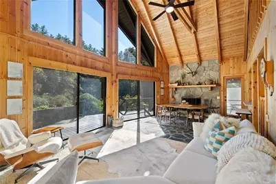 1062 River Bend Road, Ellijay, GA 30540 - Photo 4