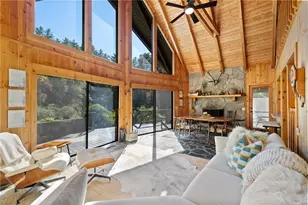 1062 River Bend Rd, Ellijay, GA 30540 - Photo 4