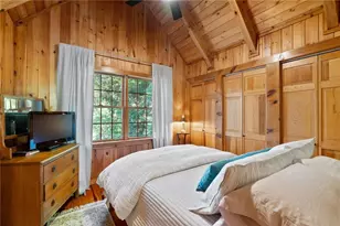 1062 River Bend Rd, Ellijay, GA 30540 - Photo 42