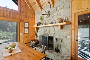 1062 River Bend Rd, Ellijay, GA 30540 - Photo 18