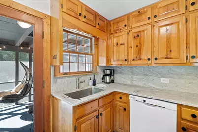 1062 River Bend Road, Ellijay, GA 30540 - Photo 26