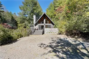 1062 River Bend Rd, Ellijay, GA 30540 - Photo 64