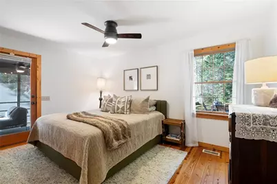 1062 River Bend Road, Ellijay, GA 30540 - Photo 28