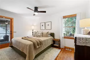 1062 River Bend Rd, Ellijay, GA 30540 - Photo 28