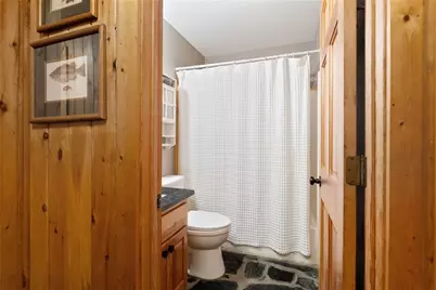 1062 River Bend Road, Ellijay, GA 30540 - Photo 34