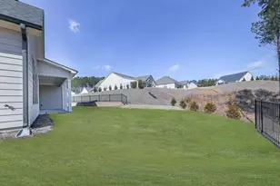 456 Northside Dr, Canton, GA 30115 - Photo 6