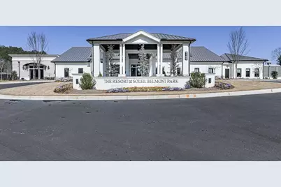 456 Northside Drive, Canton, GA 30115 - Photo 70