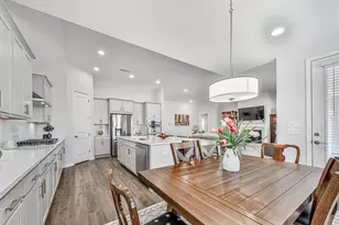 456 Northside Dr, Canton, GA 30115 - Photo 32