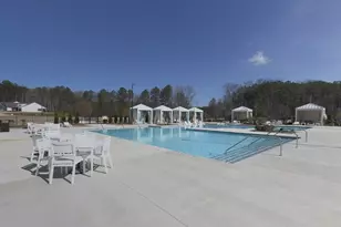 456 Northside Dr, Canton, GA 30115 - Photo 60