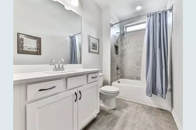 456 Northside Drive, Canton, GA 30115 - Photo 34