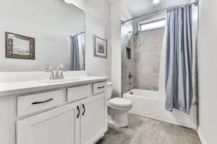 456 Northside Dr, Canton, GA 30115 - Photo 34