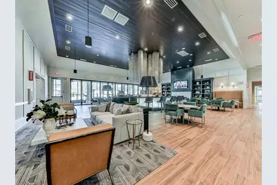 456 Northside Drive, Canton, GA 30115 - Photo 48