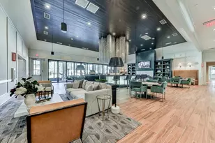 456 Northside Dr, Canton, GA 30115 - Photo 48