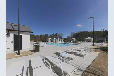 456 Northside Drive, Canton, GA 30115 - Photo 64