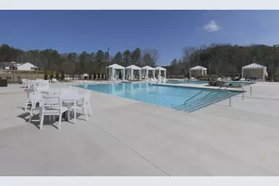 456 Northside Drive, Canton, GA 30115 - Photo 68