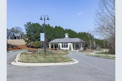 456 Northside Drive, Canton, GA 30115 - Photo 66