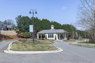 456 Northside Dr, Canton, GA 30115 - Photo 66