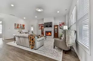 456 Northside Dr, Canton, GA 30115 - Photo 20