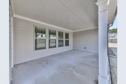 456 Northside Drive, Canton, GA 30115 - Photo 8