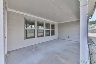 456 Northside Dr, Canton, GA 30115 - Photo 8